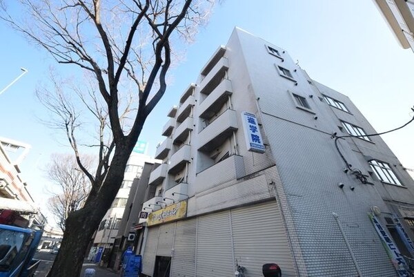 外観(★外観★)