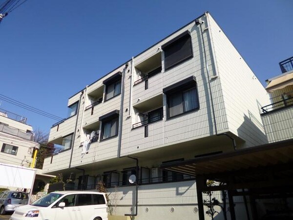 その他(★周辺は閑静な住宅地★南西向き日当たり良好★)