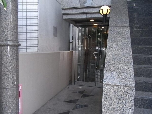 共有部分