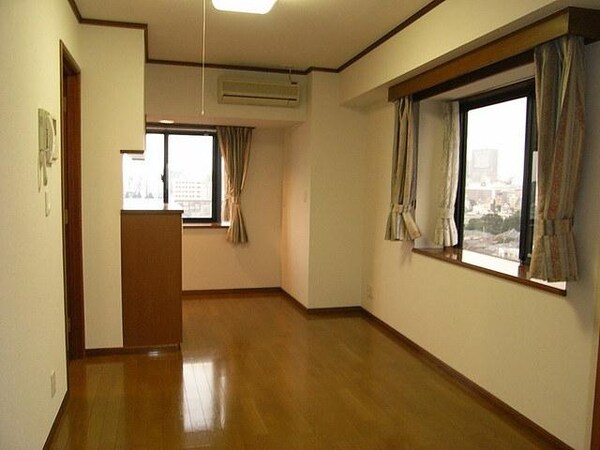 その他室内・内装(他の部屋の画像です★)