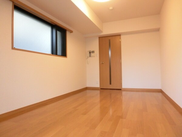 その他室内・内装(☆居室☆)