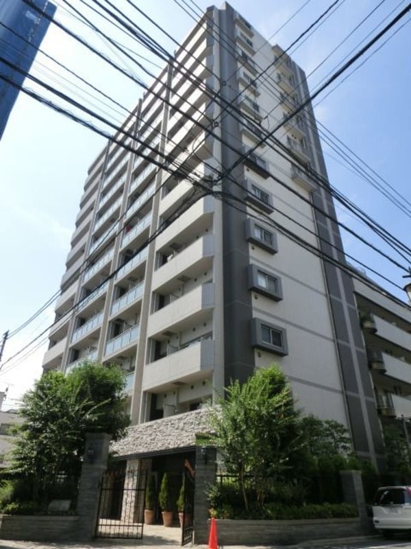 外観(☆外観☆)