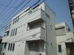 ★日当り良好★