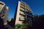 ★駅から安全ルートで帰宅★