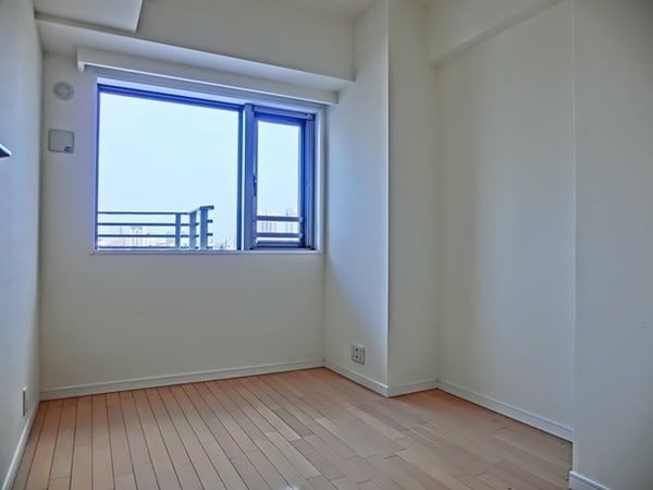 その他室内・内装(★居室★)