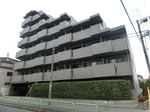 分譲賃貸マンション