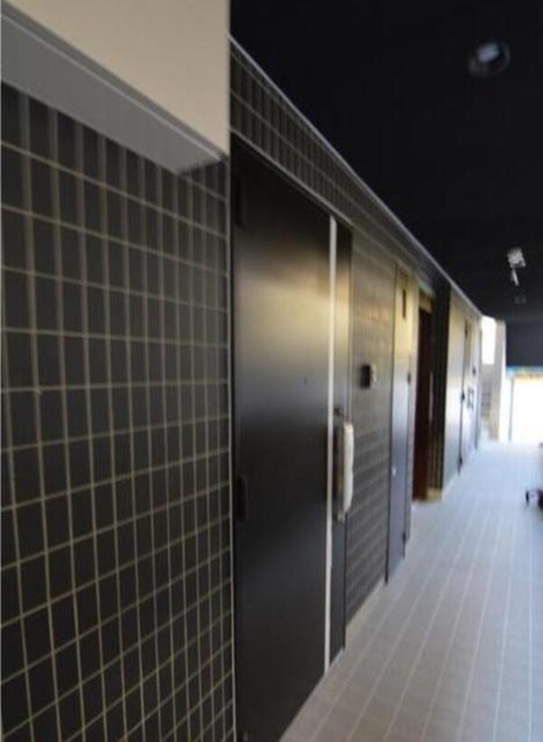 共有部分(★共用部です★)