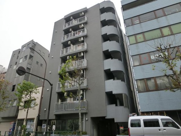 外観(☆外観☆（別室参考写真）)