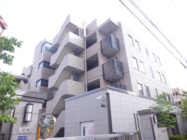 外観(★外観★)