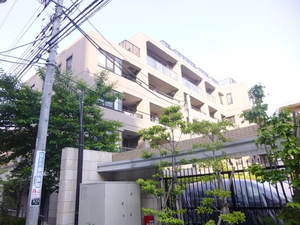 その他(★外観★)