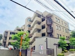 ★外観★