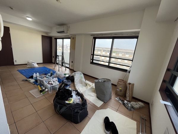 その他室内・内装