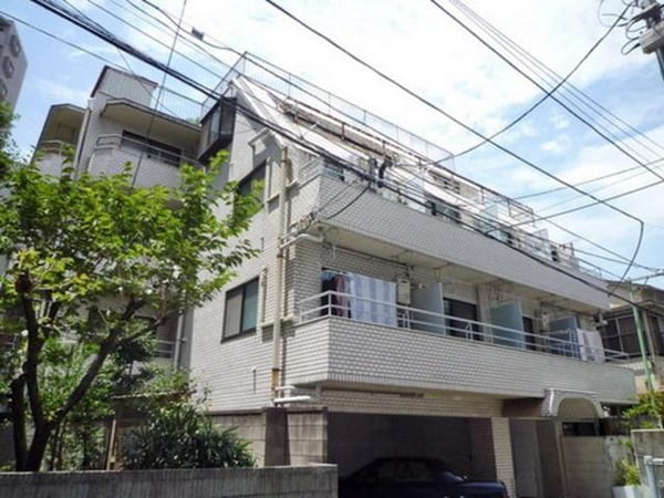 外観(★日当り良好★)