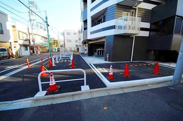 その他(★外観★)