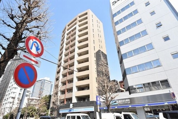 外観(外観(2))