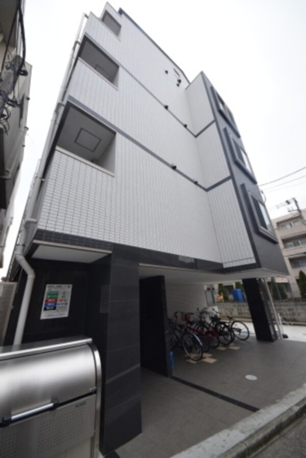 外観(★外観★)