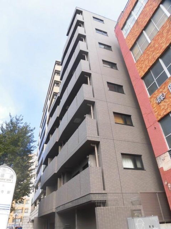 外観(☆外観★)