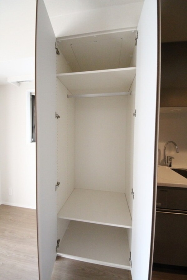 収納(☆お問い合わせはお早めに☆)