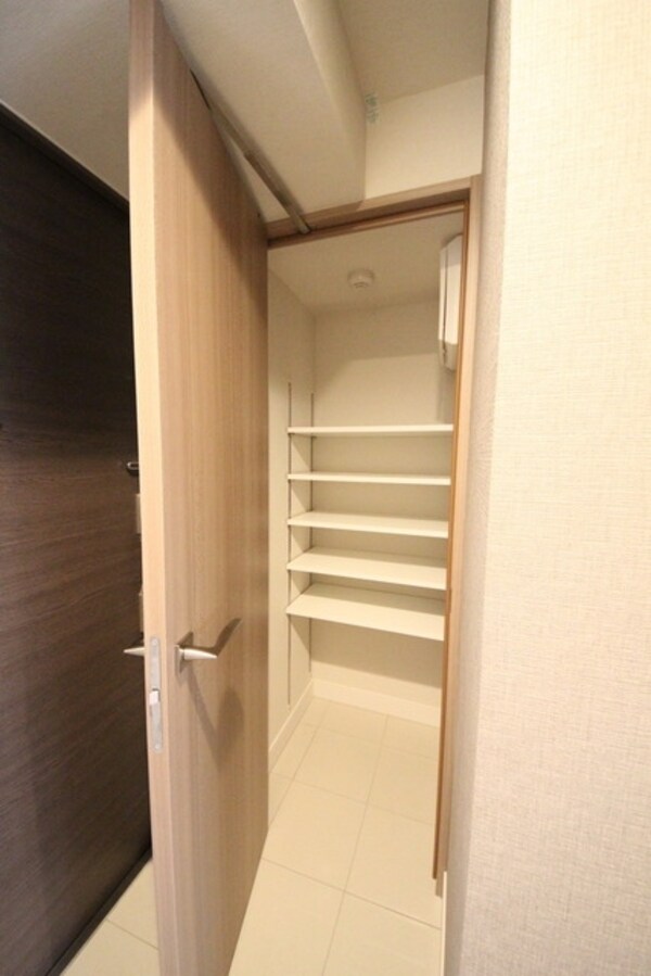 その他(☆お問い合わせはお早めに☆)