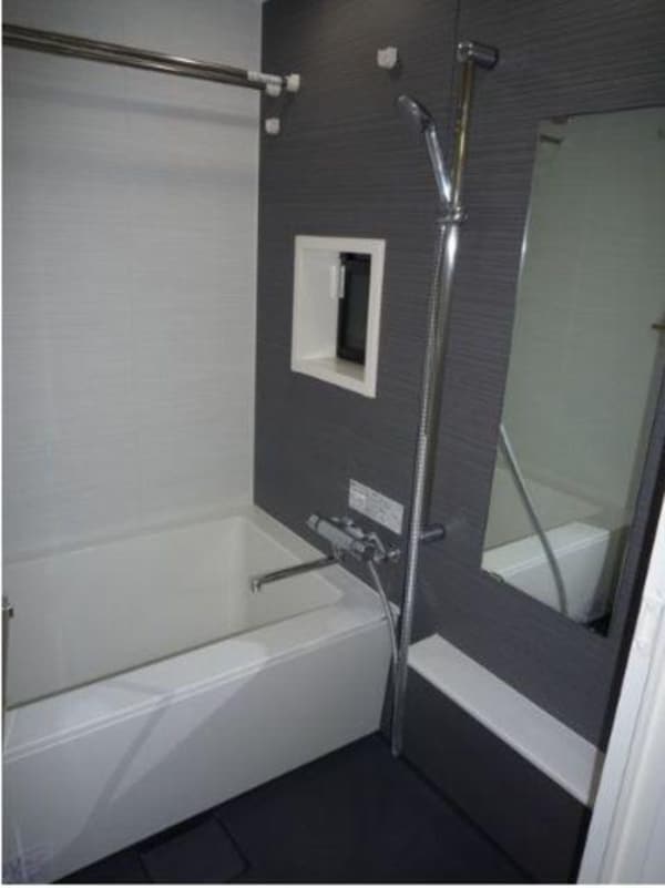 バス／シャワールーム等(★バスルーム★)