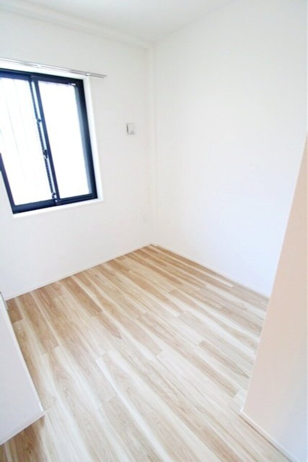 その他室内・内装