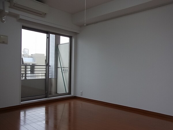 その他室内・内装(洋室９帖の1Ｋタイプ)