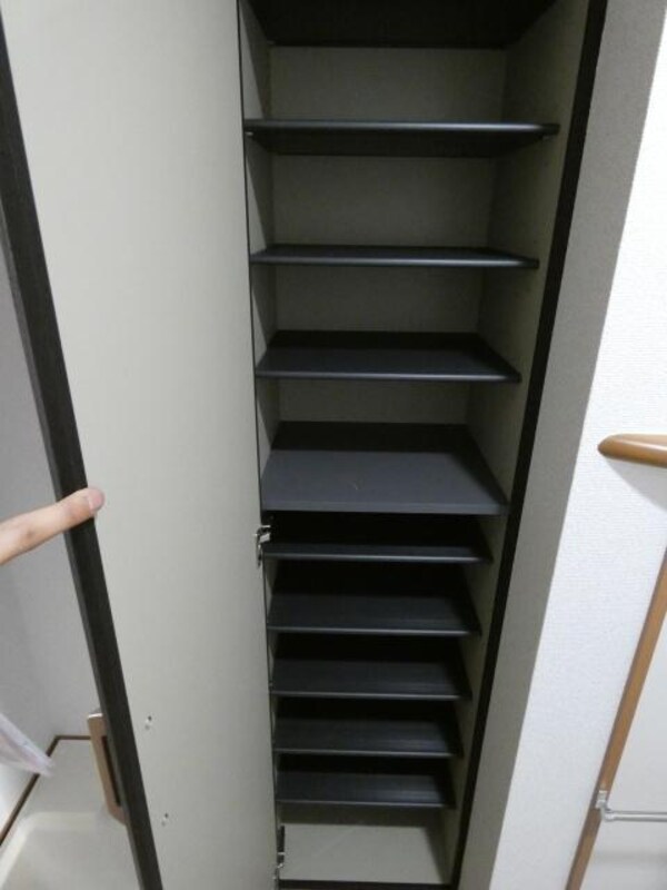 その他室内・内装