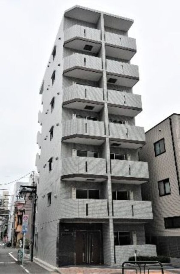 その他(★外観★)