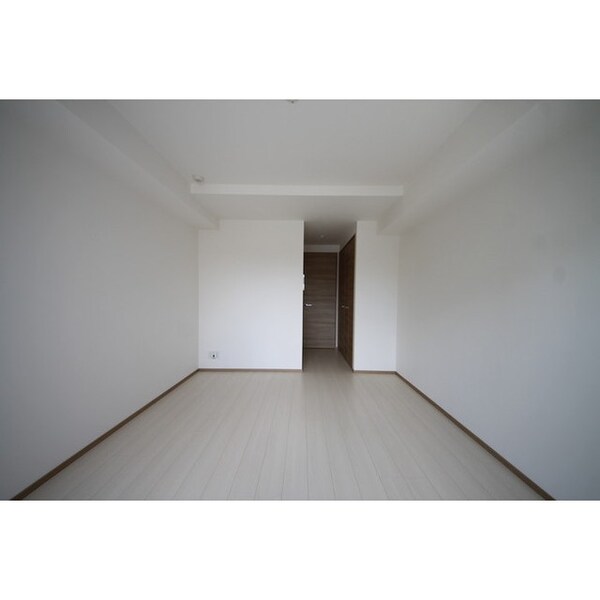 リビング・居室(同タイプの参考写真)