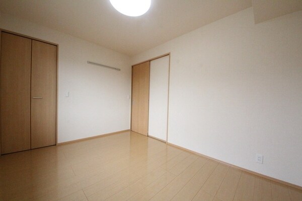 その他室内・内装(☆お問い合わせはお早めに☆)