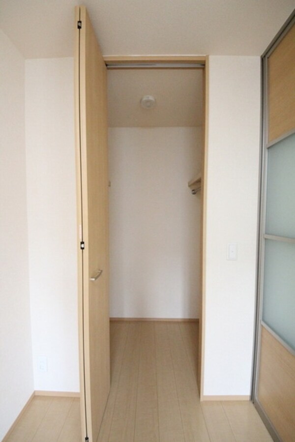 収納(☆お問い合わせはお早めに☆)