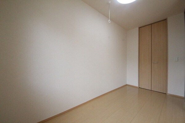 その他(☆お問い合わせはお早めに☆)