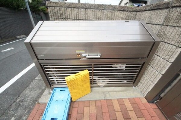 共有部分(☆お問い合わせはお早めに☆)