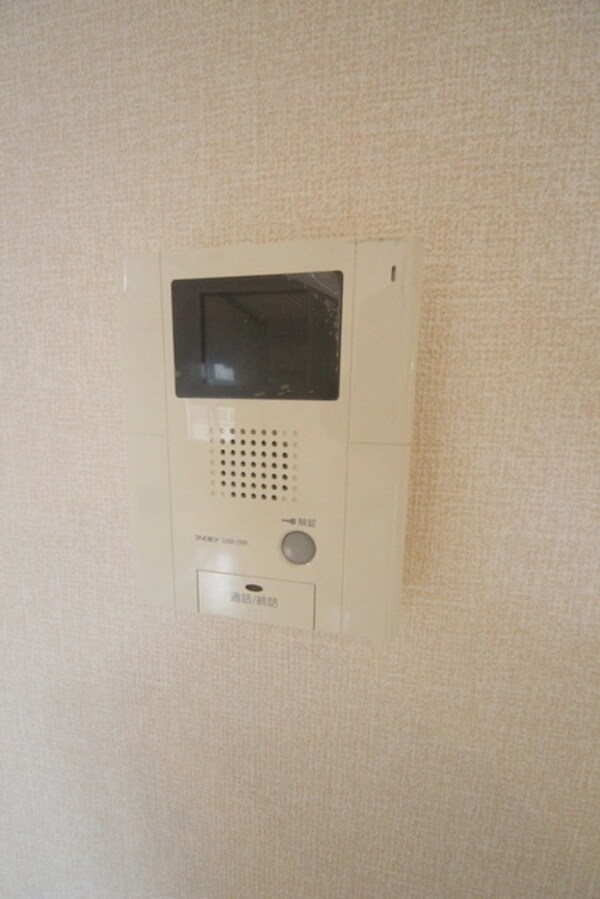 セキュリティ(☆お問い合わせはお早めに☆)