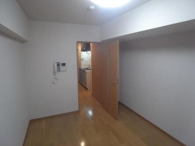 物件内観写真7　(★居室★)