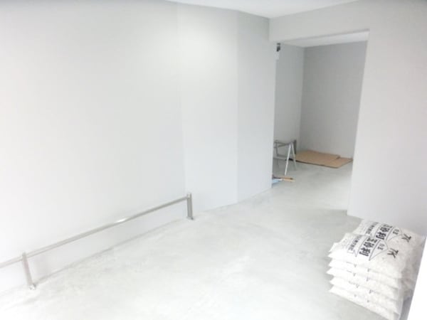 共有部分(★共有部分★)