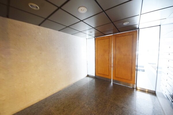 エントランス(★詳細はお問い合わせください★)