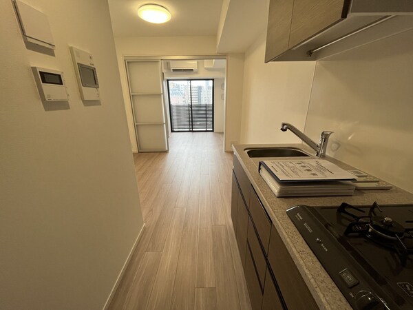 その他室内・内装