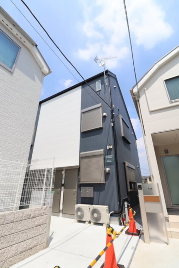 その他(★お問い合わせはタウンハウジングまで★)