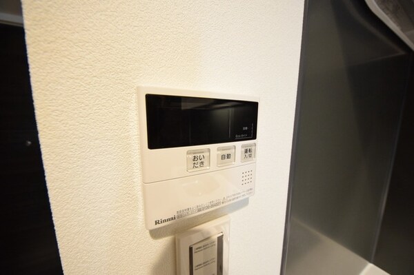 設備(☆お問い合わせはお早めに☆)