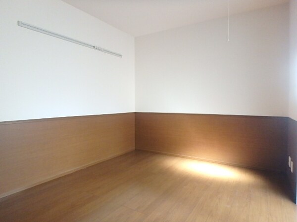 その他室内・内装(リビング)