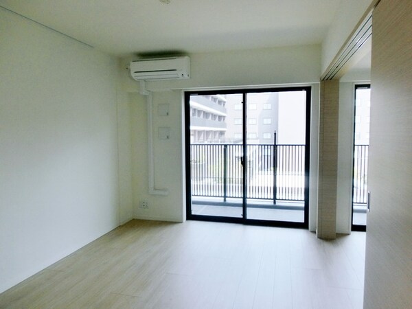 その他室内・内装(★１２帖のＬＤＫスペースです★)