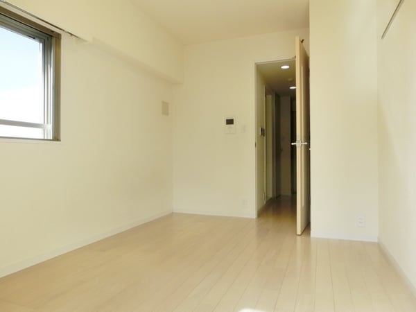 リビング・居室(綺麗な居室★)