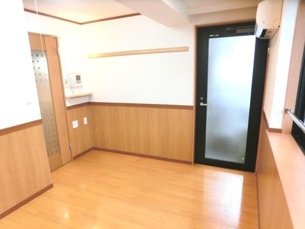 その他(★洋室★)