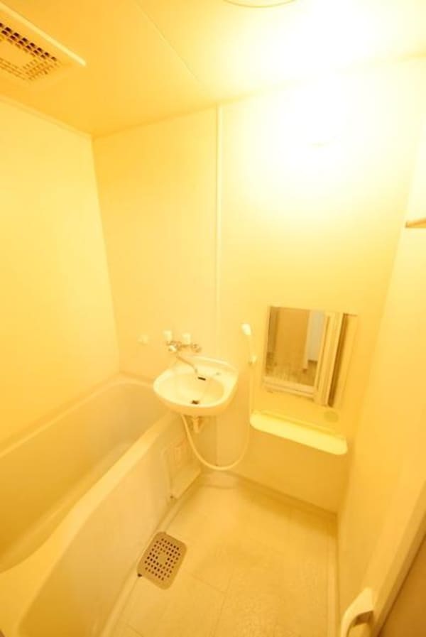 洗面(★洗面台★)