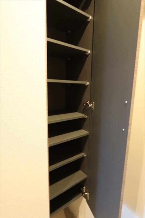 その他室内・内装