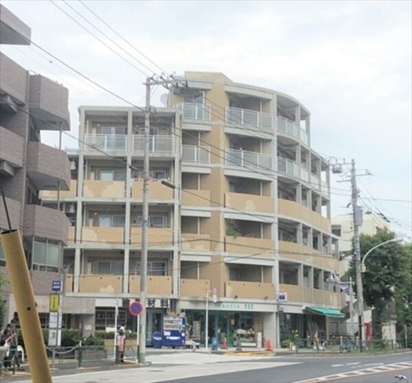 外観(★外観★)