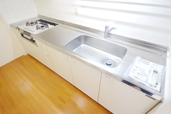 キッチン(★キッチン★)