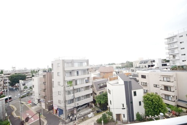 眺望(★景色★)