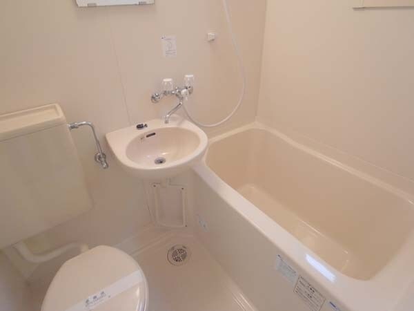 洗面(洗面台付き★)